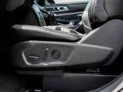 Ford Explorer V Рестайлинг 2 Челябинск  - изображение 65