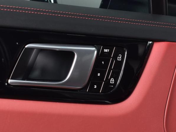 Porsche Cayenne III с пробегом 2019 года, цена 8 099 997 рублей, 39070 км, внедорожник, Автокод Объявления