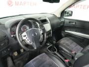 Nissan X-Trail II Рестайлинг Вологда  - изображение 26