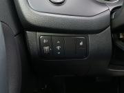 Kia Ceed II Рестайлинг Казань  - изображение 23