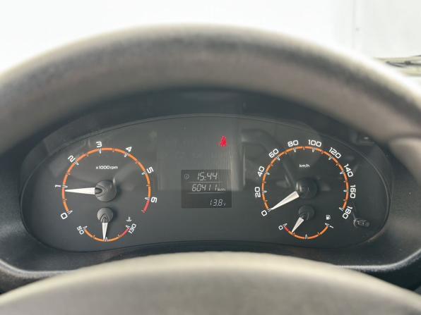 Lada (ВАЗ) 2131 (4x4) I Рестайлинг (2020) с пробегом 2021 года, цена 782 000 рублей, 60392 км, внедорожник, Автокод Объявления