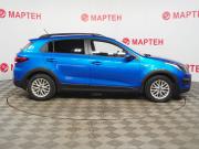 Kia Rio IV Вологда  - изображение 21