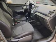 Kia Rio III Рестайлинг Набережные Челны  - изображение 43
