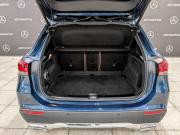 Mercedes-Benz GLA II (H247) Москва  - изображение 36