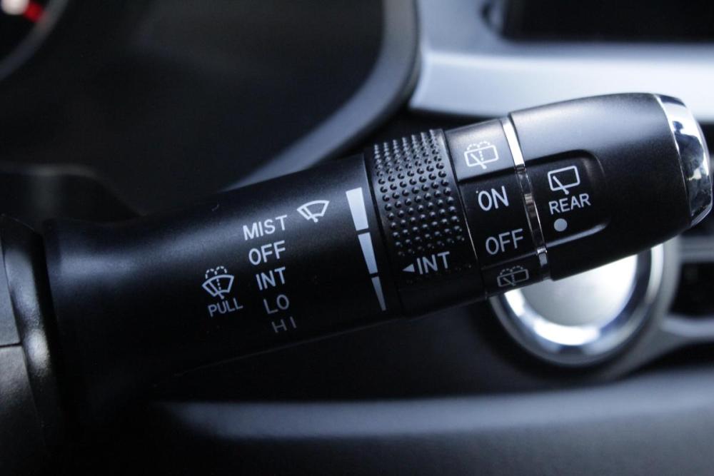 Chery Tiggo 4 Pro I Брянск  - изображение 18