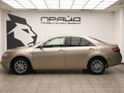 Toyota Camry VI (XV40) Ростов-на-Дону  - изображение 25