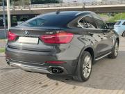 BMW X6 II (F16) Казань  - изображение 28