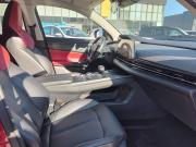 Changan CS55 Plus II Йошкар-Ола  - изображение 35