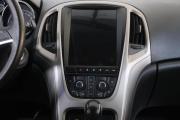 Opel Astra J Омск  - изображение 33