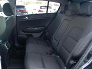 Kia Sportage IV Владимир  - изображение 37