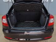 Skoda Octavia II (A5) Рестайлинг Воронеж  - изображение 36