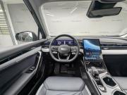 Geely Atlas II Москва  - изображение 24