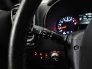 Kia Soul II Рестайлинг Подольск  - изображение 44