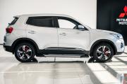 Chery Tiggo 4 Pro I Рестайлинг Оренбург  - изображение 46