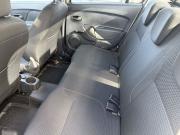 Renault Logan II Рестайлинг Смоленск  - изображение 18