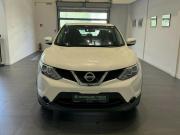 Nissan Qashqai II Калининград  - изображение 24