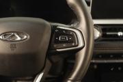 Chery Tiggo 7 Pro I Челябинск  - изображение 42