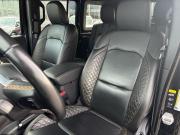 Jeep Wrangler IV (JL) Пермь  - изображение 33