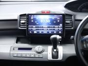 Honda Freed I Рестайлинг Уфа  - изображение 31