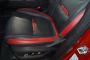 Chery Tiggo 4 Pro I Екатеринбург  - изображение 29
