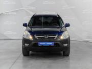Honda CR-V II Новосибирск  - изображение 32