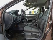 Skoda Octavia III (A7) Волгоград  - изображение 71