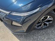 Haval F7 II Тверь  - изображение 16