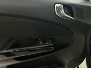 Opel Corsa D Рестайлинг II Екатеринбург  - изображение 25