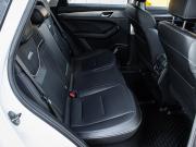 Haval Jolion I Москва  - изображение 25
