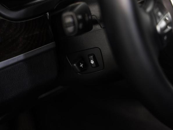 BMW 5 серии VI (F10/F11/F07) Рестайлинг с пробегом 2015 года, цена 2 344 286 рублей, 148554 км, седан, Автокод Объявления