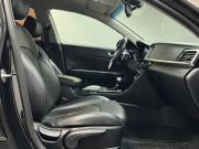Kia Optima IV Рестайлинг Тверь  - изображение 45