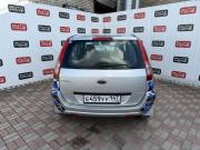 Ford Fusion I Рестайлинг Санкт-Петербург  - изображение 14