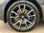 BMW X7 I (G07) Санкт-Петербург  - изображение 40