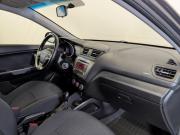 Kia Rio III Рестайлинг Москва  - изображение 40