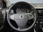 SsangYong Actyon II Москва  - изображение 35