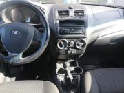 Lada (ВАЗ) Kalina II Стерлитамак  - изображение 21