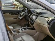 Nissan X-Trail III Рестайлинг Санкт-Петербург  - изображение 38