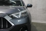 JAC J7 I Ярославль  - изображение 32