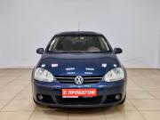 Volkswagen Golf V Альметьевск  - изображение 23