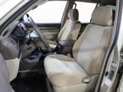 Toyota Land Cruiser Prado 120 Series Рестайлинг Ростов-на-Дону  - изображение 27