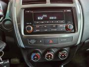 Mitsubishi ASX I Рестайлинг Вологда  - изображение 30