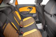 Volkswagen Polo V Пермь  - изображение 30
