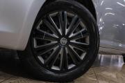 Toyota Ractis I Новокузнецк  - изображение 36