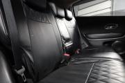Honda Vezel I Рестайлинг Новосибирск  - изображение 35