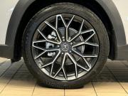 Changan UNI-T I Краснодар  - изображение 50