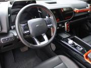 Haval Dargo I Дзержинск  - изображение 51