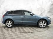 Audi Q5 I (8R) Рестайлинг Ульяновск  - изображение 29