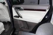 Lexus GX II Рестайлинг Владивосток  - изображение 43