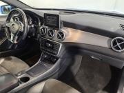 Mercedes-Benz GLA I (X156) Санкт-Петербург  - изображение 38