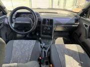 Lada (ВАЗ) 2110 Воронеж  - изображение 21
